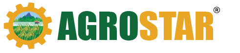 AGROSTAR - The Plant Doctor, Guardian of The Soil