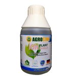 ION PLANT SHIELD 500ML