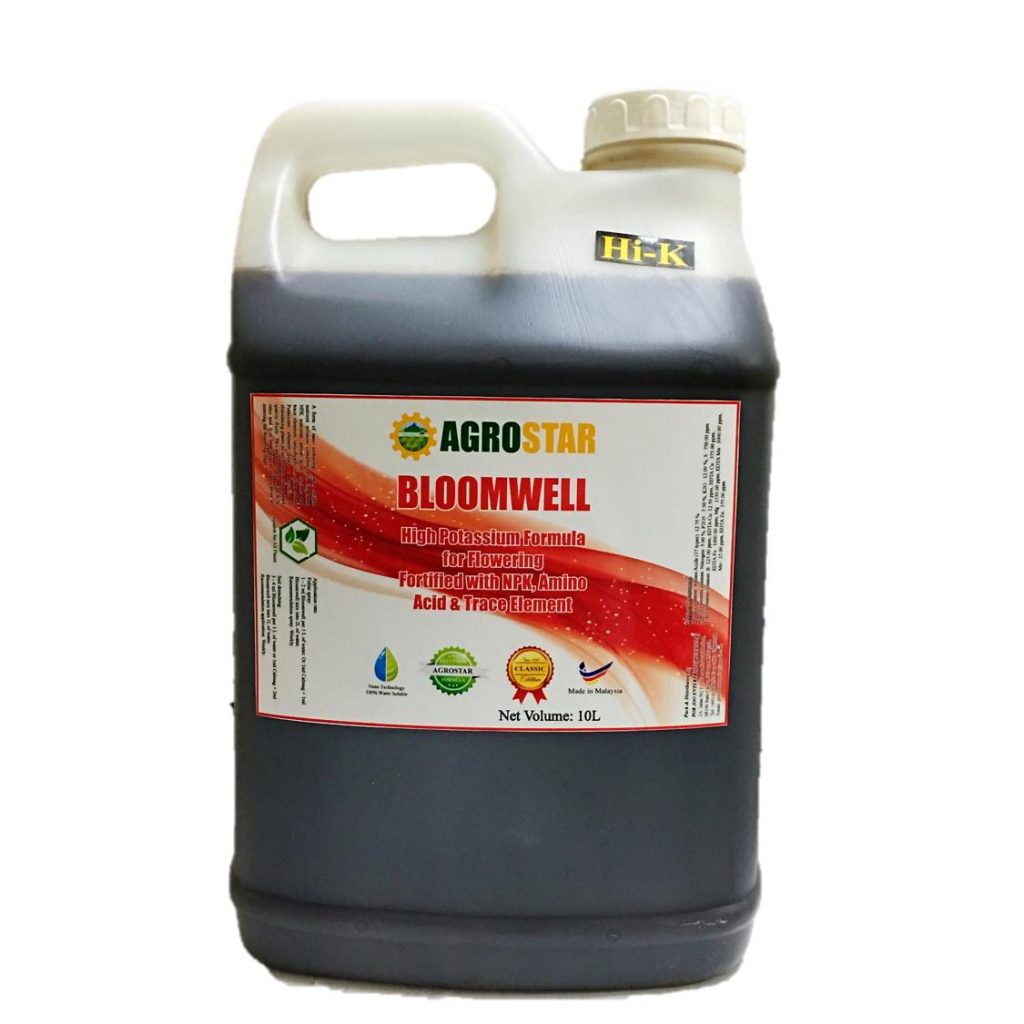 agrostar-bloomwell-high-potassium-formula-for-flowering-fortified