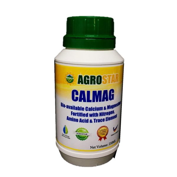 Calmag 250ML - Image 2