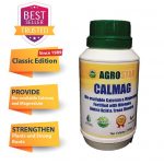 Calmag 250ML