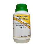 Sugar Alcohol Chelated Boron Liquid Fertilizer 200ml