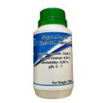 Sugar Alcohol Chelated Calcium Liquid Fertilizer 200ML