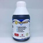 KETOSUN(Chitosan) – Fortified with Organic Trace Elements, Natural Anti-Fungal, Anti-Bacterial and Growth Stimulant 500ML (New Formula)