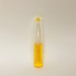 Fruit Fly Pheromone lure 2ML