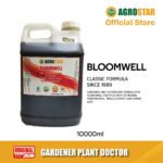 Bloomwell 10L