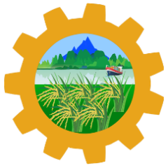 AGROSTAR